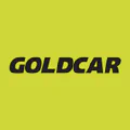 Goldcar voucher codes and deals