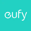 Eufy Life voucher codes and deals