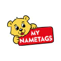 My Nametags voucher codes and deals