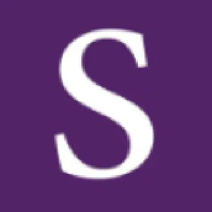 Staysure Insurance