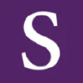Staysure Insurance voucher codes and deals