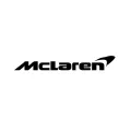 McLaren Store voucher codes and deals