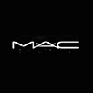 MAC
