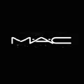 MAC voucher codes and deals