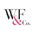 Watchfinder voucher codes and deals