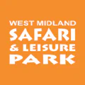 West Midland Safari Park voucher codes and deals