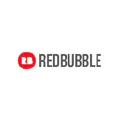 Redbubble voucher codes and deals