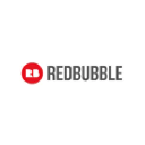 Redbubble