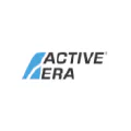 Active Era voucher codes and deals