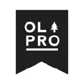 OLPRO voucher codes and deals