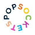 PopSockets voucher codes and deals