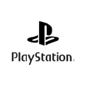 PlayStation Direct voucher codes and deals