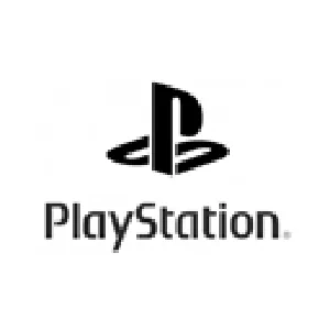PlayStation Direct