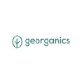 Georganics voucher codes and deals