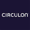 Circulon voucher codes and deals