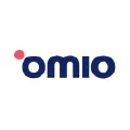 Omio voucher codes and deals