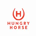 Hungry Horse voucher codes and deals