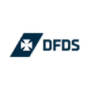 DFDS