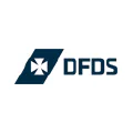 DFDS voucher codes and deals