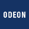 ODEON Cinemas voucher codes and deals