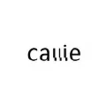 Callie voucher codes and deals