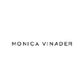 Monica Vinader voucher codes and deals
