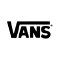 Vans voucher codes and deals