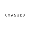 Cowshed voucher codes and deals