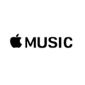 Apple Music voucher codes and deals