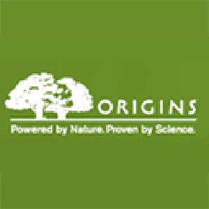 Origins