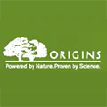 Origins voucher codes and deals