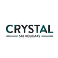 Crystal Ski Holidays voucher codes and deals