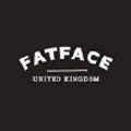 Fat Face voucher codes and deals