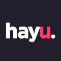 hayu voucher codes and deals