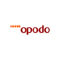 Opodo voucher codes and deals