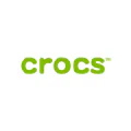 Crocs voucher codes and deals