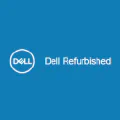 Dell Refurbished voucher codes and deals
