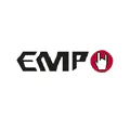 EMP voucher codes and deals