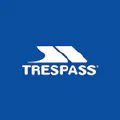 Trespass voucher codes and deals