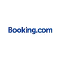 Booking.com voucher codes and deals