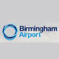 Birmingham Airport Parking voucher codes and deals