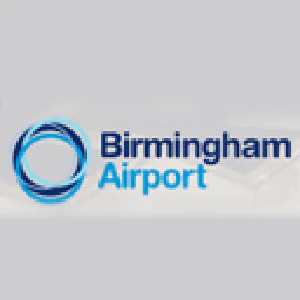 Birmingham Airport Parking