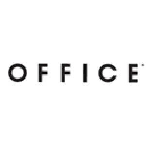 Office Shoes