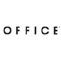 Office Shoes voucher codes and deals