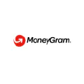 MoneyGram voucher codes and deals