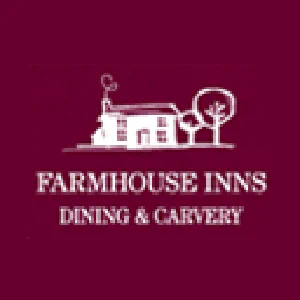 Farmhouse Inns