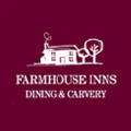 Farmhouse Inns voucher codes and deals