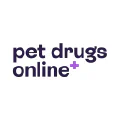 Pet Drugs Online voucher codes and deals