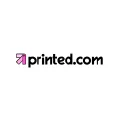 Printed.com voucher codes and deals