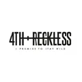 4th & Reckless voucher codes and deals